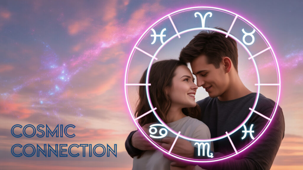 Most Romantic Zodiac Signs in 2025