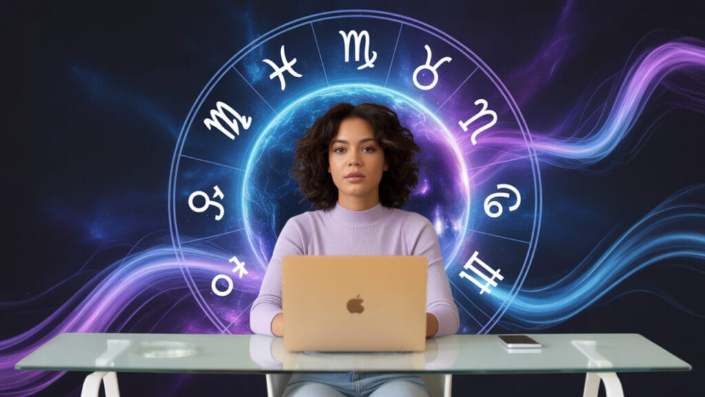 How Mercury Energy Impacts Communication This Week – Astrology Insights