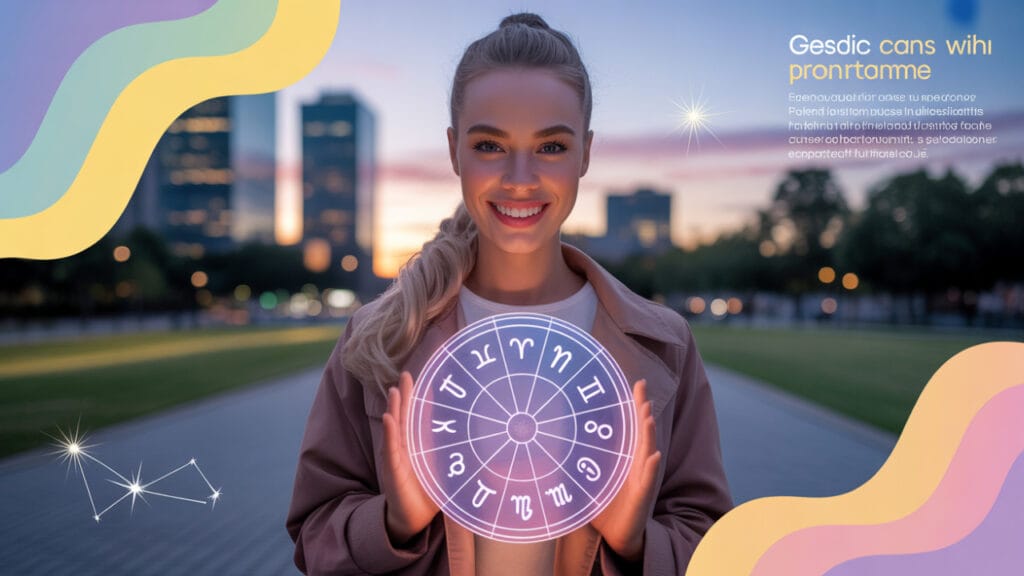 Daily Horoscope for All Zodiac Signs – Sept 30, 2025