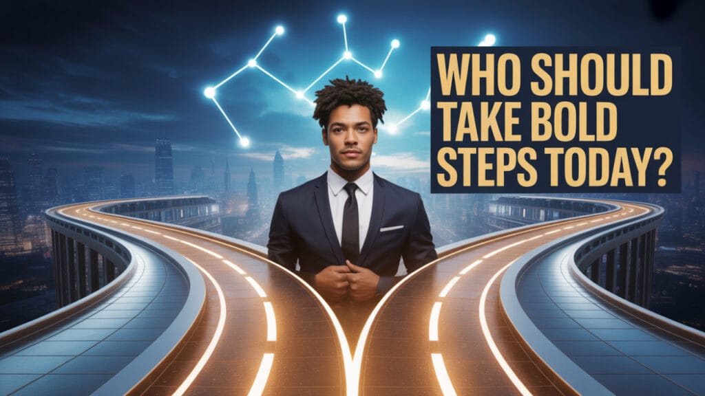 Career Horoscope – Who Should Take Bold Steps Today?