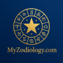 myzodiology.com