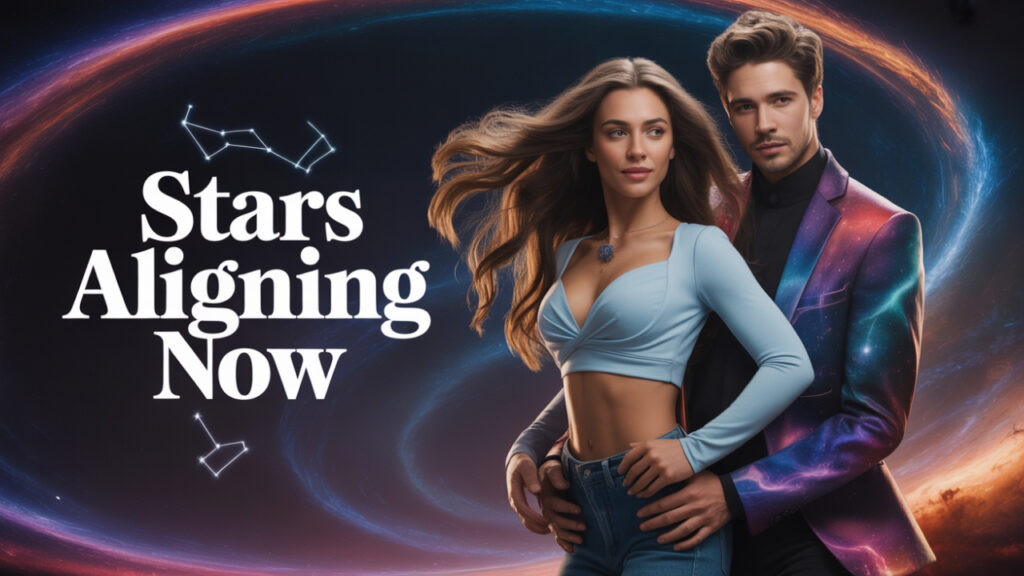 🌟 Zodiac Compatibility: Which Signs Make Power Couples?