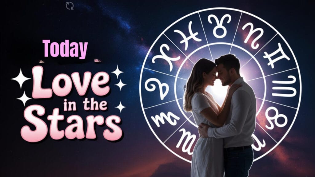Zodiac Compatibility: Who Makes the Best Long-Term Partners?