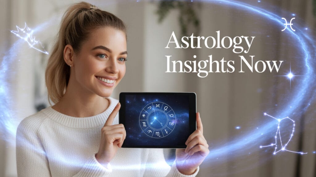 Best Day Activities for Your Zodiac Sign