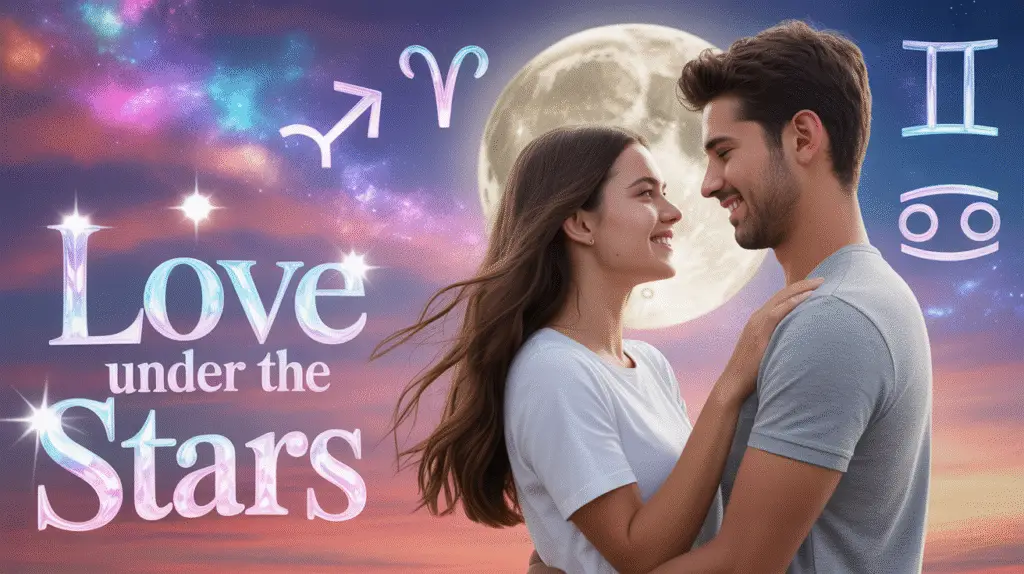 🌹 Daily Love Horoscope – September 15, 2025