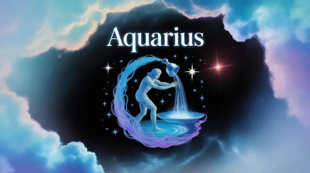 Career & Money Horoscope โ September 14, 2025