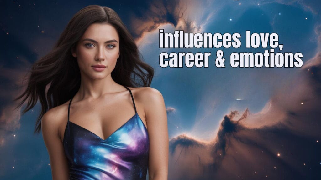 Moon in Capricorn: What It Means For Every Zodiac Sign