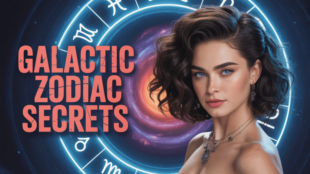 Zodiac Soulmates: Which Signs Are Destined To Be Together?