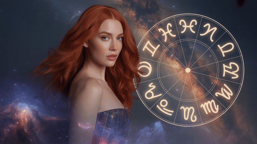 Which Zodiac Signs Are Natural Leaders?