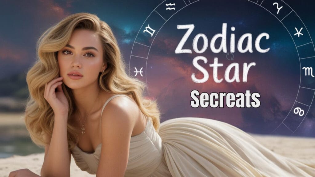 Which Zodiac Signs Are Most Creative? Ranked from 1–12